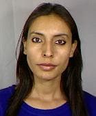 शर्मिला फुयाल