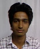 बिशाल गुप्‍ता