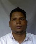 सबिर अहमद