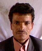 विर्ख बहादुर शाही