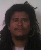 हेमराज थापा