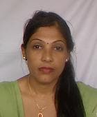 कमला बोहरा