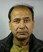 ईन्द्र प्रसाद थापा