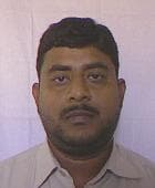 पशुपति यादव