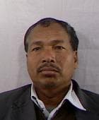 हरी बहादुर राजवंशी