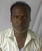 लोथ्रो हेमरम