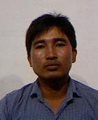 रन्जित तामाङ