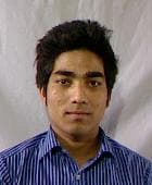 श्‍याम लाल गहतराज