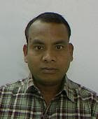 विरमान चौधरी