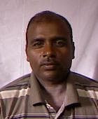 किशोरी यादव