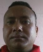 ओमकार थापा मगर