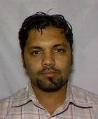 राम चन्द्र लामिछाने