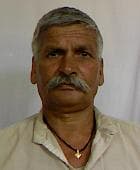 अदालत चाई