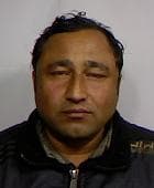 सुरेन्‍द्र राज भट्ट