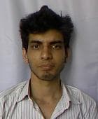 सुनिल लम्साल