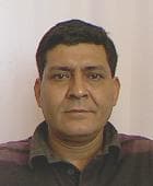 झनक प्याकुरेल