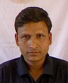 कलम सिंह