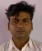 राम चन्द्र कोरी