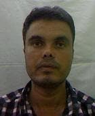 वासुदेब दाहाल