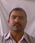 विमल गदाल