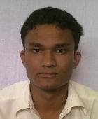 सुमन विश्‍वकर्मा