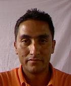 जगदिश खरेल