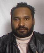 चिन्ता बहादुर दर्जी