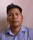 जितन पुन