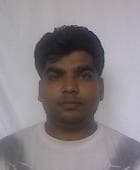 मोजीब अलि मुसलमान