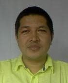 हिरा बहादुर खत्री