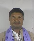 सत्य नारायण भगत बीन