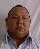 प्रेम वहादुर आले