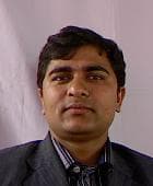 शम्भु पोखरेल