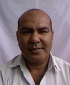 हरि रोका