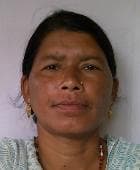 चन्द्रा कुमारी राजगुरु