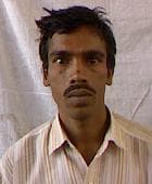 परमेश्‍वर लाल साह