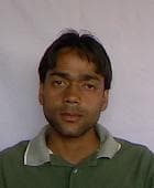 मो. फिरदोश आलम