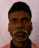 खान्द्रु करुवा