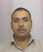 बाबु राज बज्राचार्य