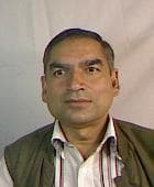 भेषराज आचार्य