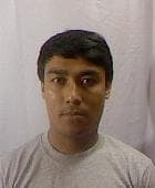 रमेश व‌ैद्य