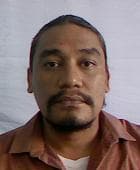 सौभाग्य जंग शाह