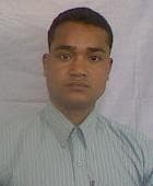 नन्द बहादुर साउँद