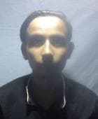 यादव सिंह