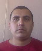 धनेन्द्र कार्की