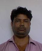 राधेश्‍याम तेली गुप्‍ता