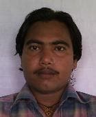 लेखनाथ कुमार ठाकुर