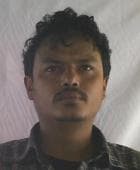 मन्‍जिल राना