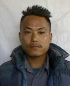 वीर बहादुर रुम्बा