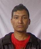 विसन सिंह वोहरा